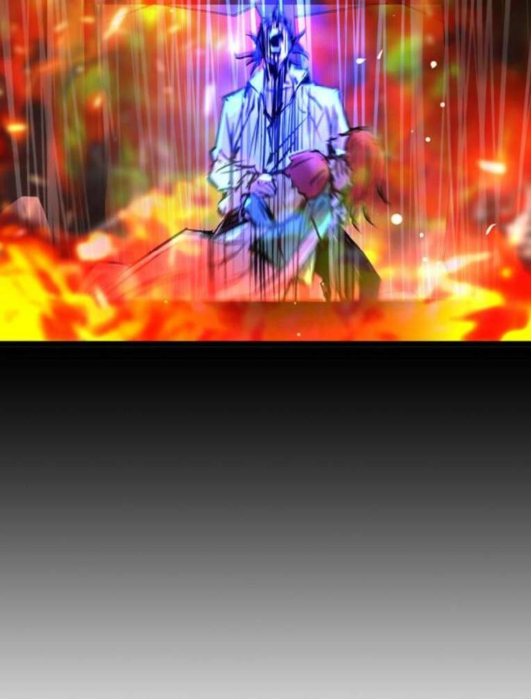 Phòng Gym Hanlim Chapter 133 - Trang 2