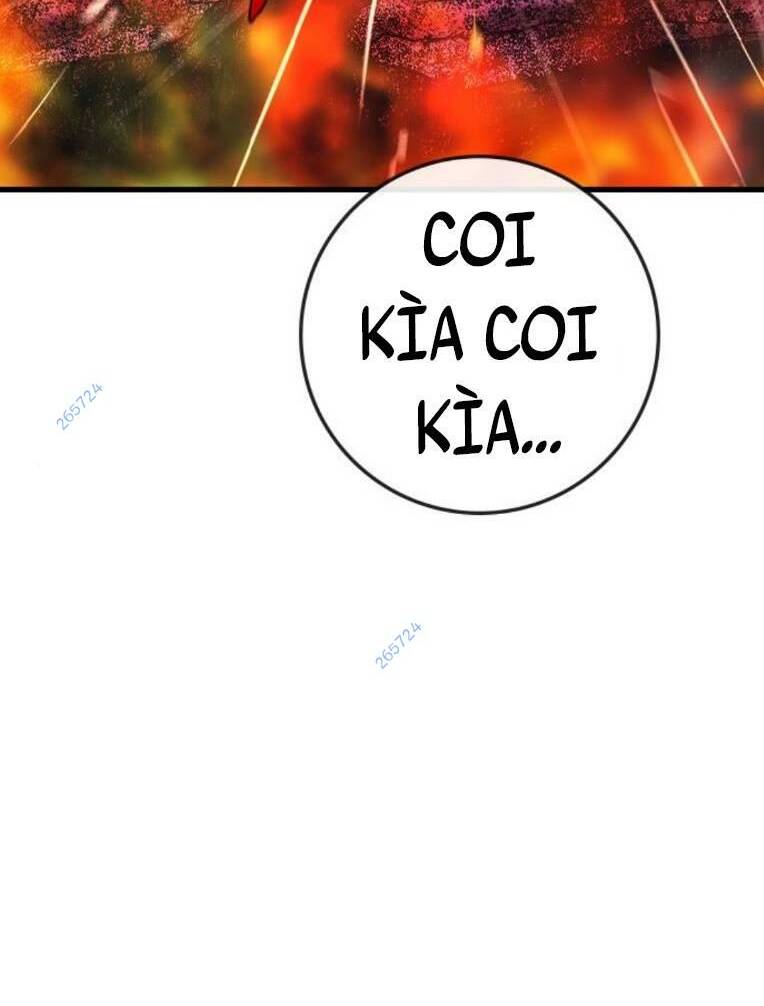 Phòng Gym Hanlim Chapter 133 - Trang 2