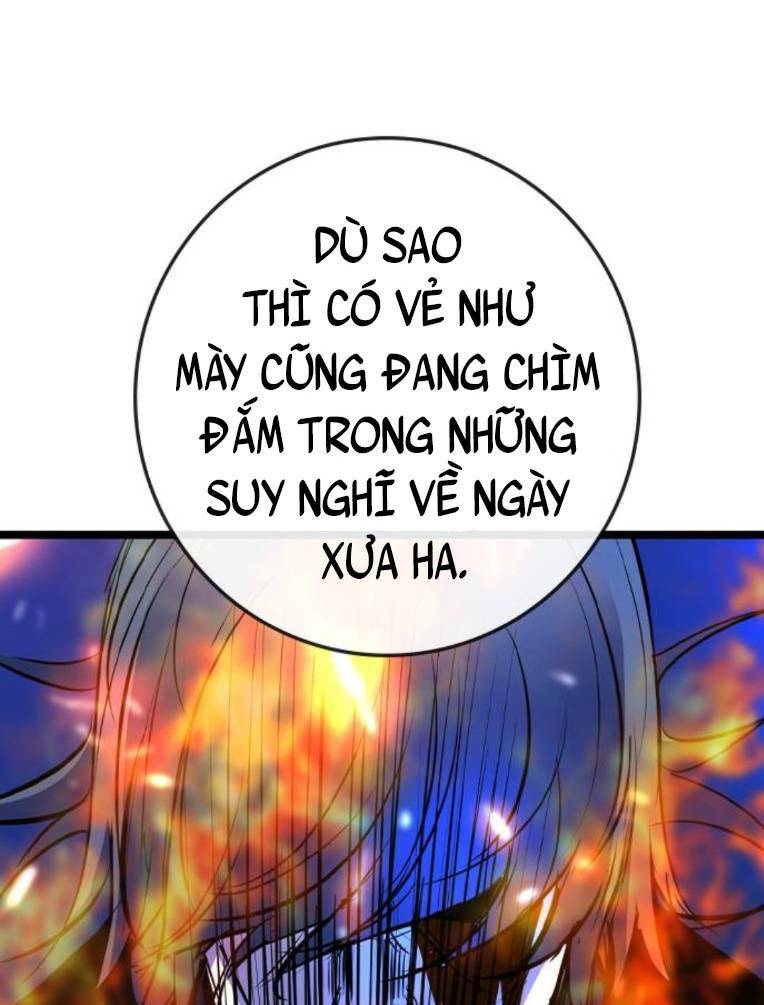 Phòng Gym Hanlim Chapter 133 - Trang 2