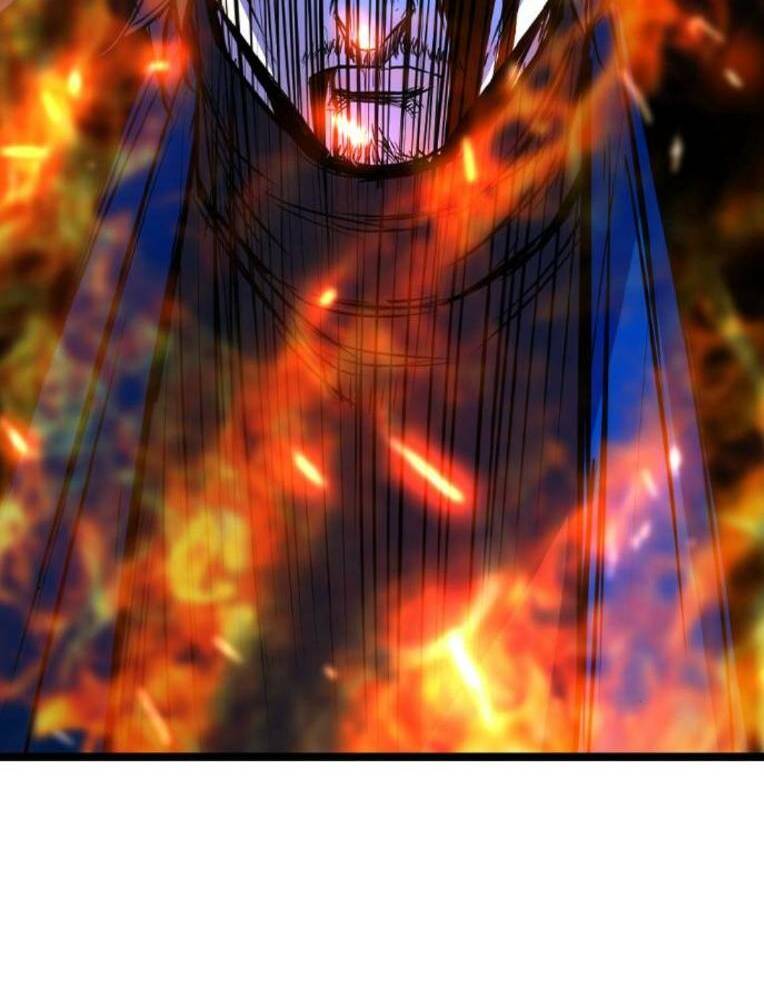 Phòng Gym Hanlim Chapter 133 - Trang 2