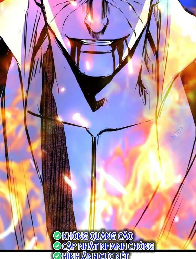 Phòng Gym Hanlim Chapter 133 - Trang 2