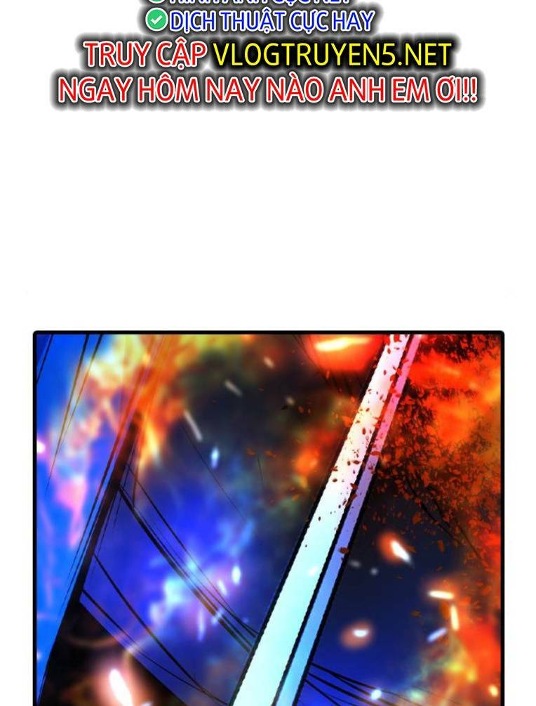 Phòng Gym Hanlim Chapter 133 - Trang 2