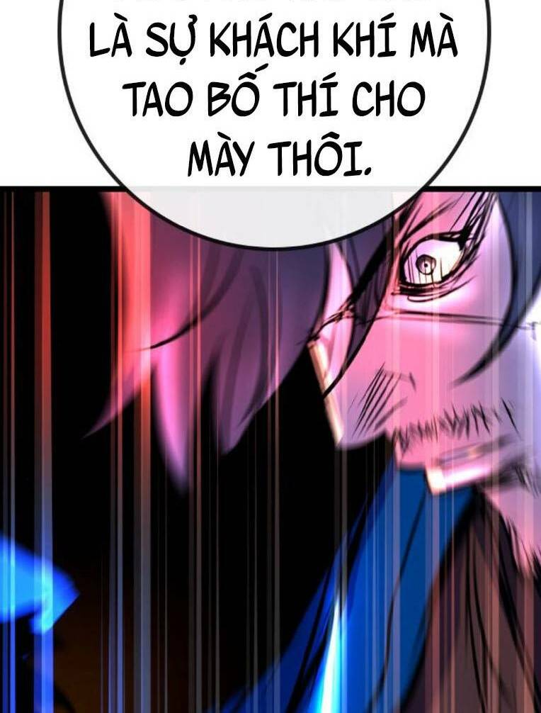 Phòng Gym Hanlim Chapter 133 - Trang 2