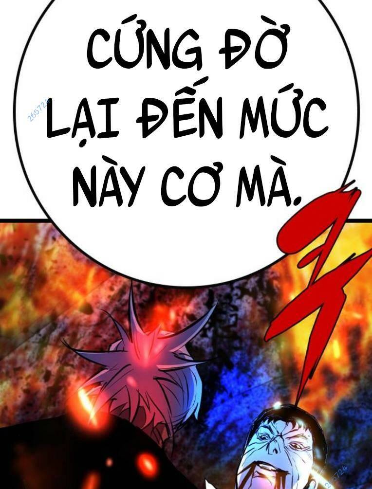 Phòng Gym Hanlim Chapter 133 - Trang 2