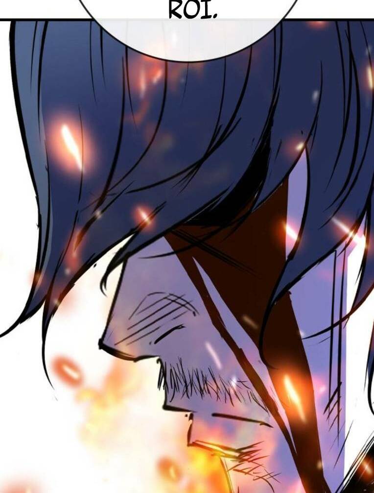 Phòng Gym Hanlim Chapter 133 - Trang 2