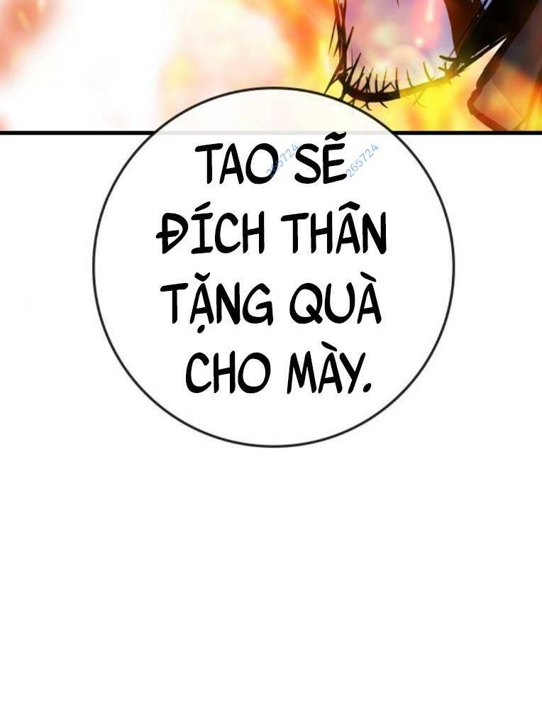 Phòng Gym Hanlim Chapter 133 - Trang 2