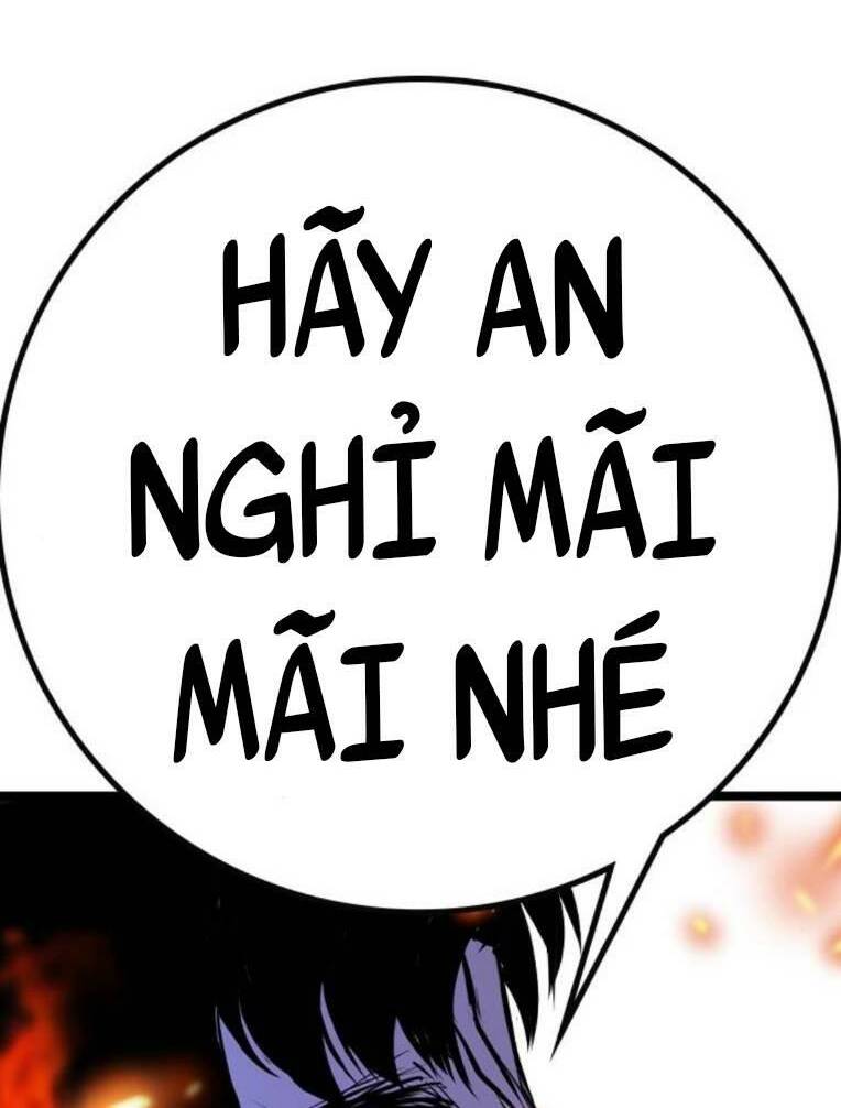 Phòng Gym Hanlim Chapter 133 - Trang 2