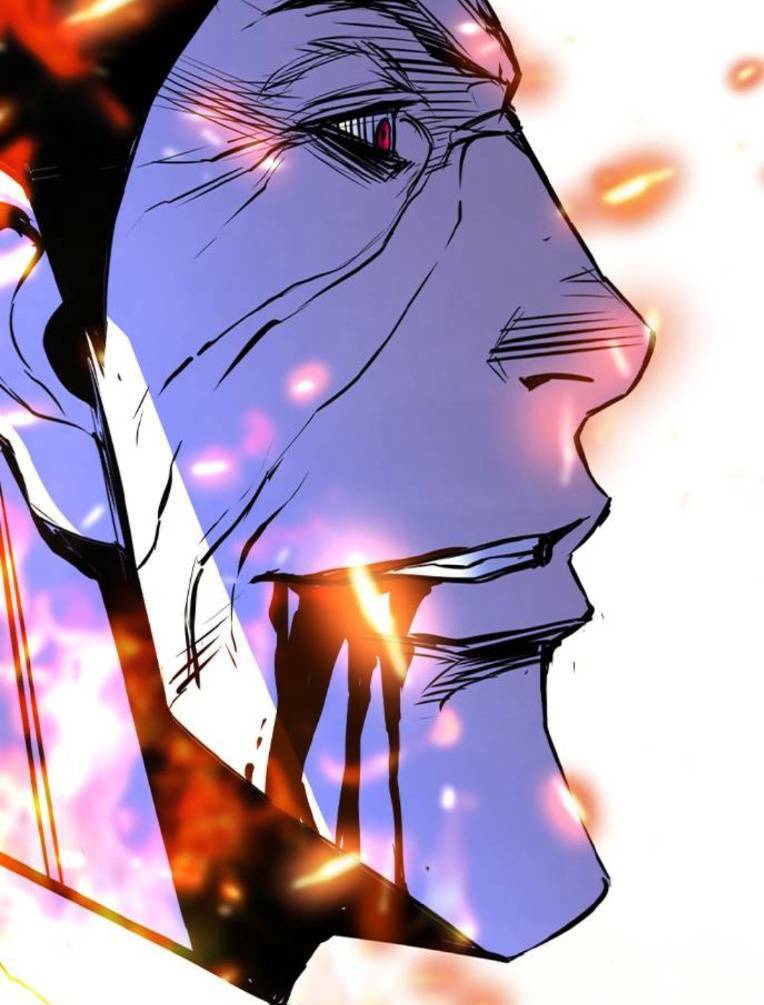 Phòng Gym Hanlim Chapter 133 - Trang 2