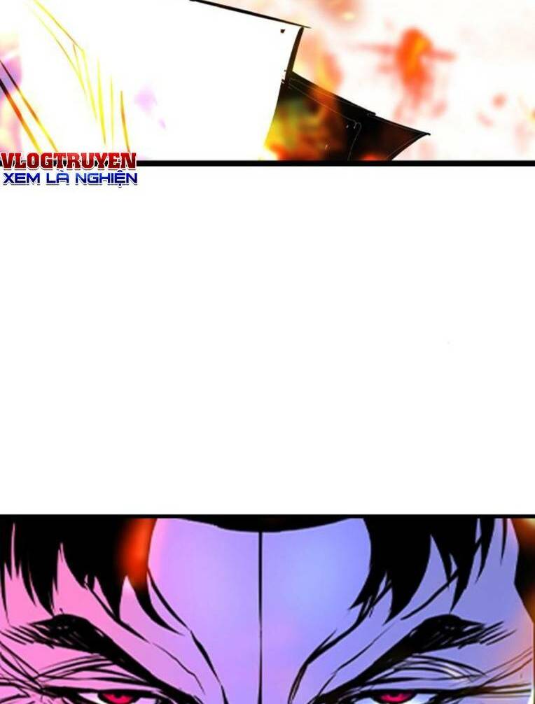 Phòng Gym Hanlim Chapter 133 - Trang 2