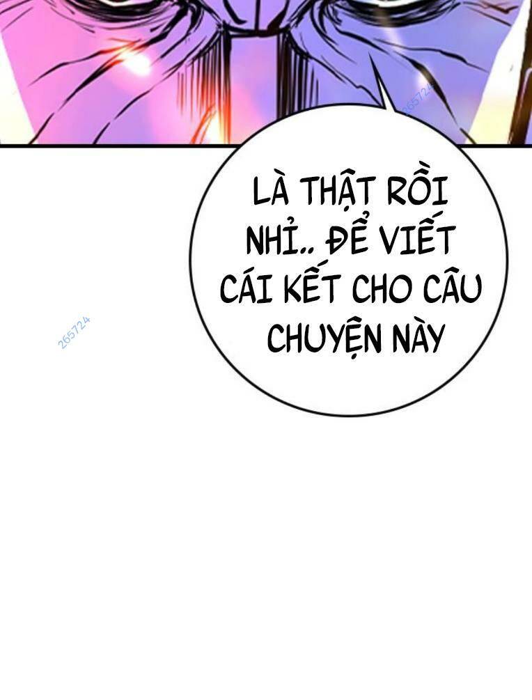 Phòng Gym Hanlim Chapter 133 - Trang 2