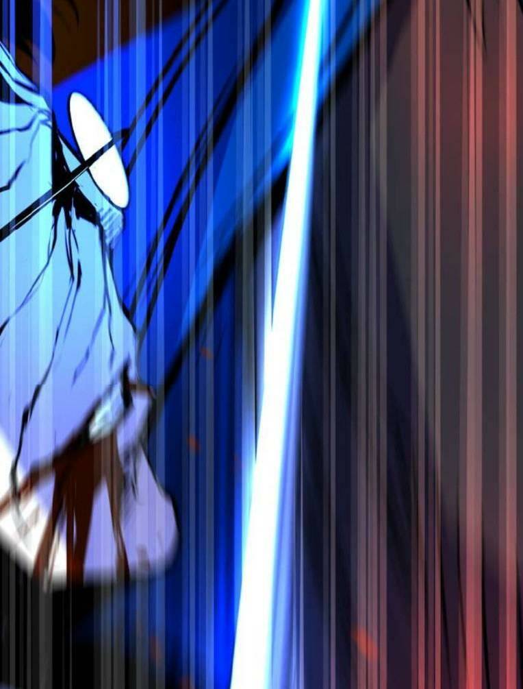 Phòng Gym Hanlim Chapter 133 - Trang 2