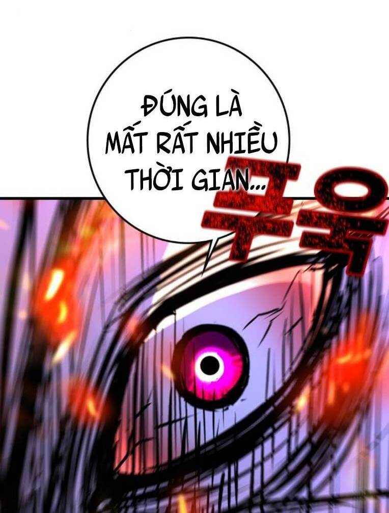 Phòng Gym Hanlim Chapter 133 - Trang 2