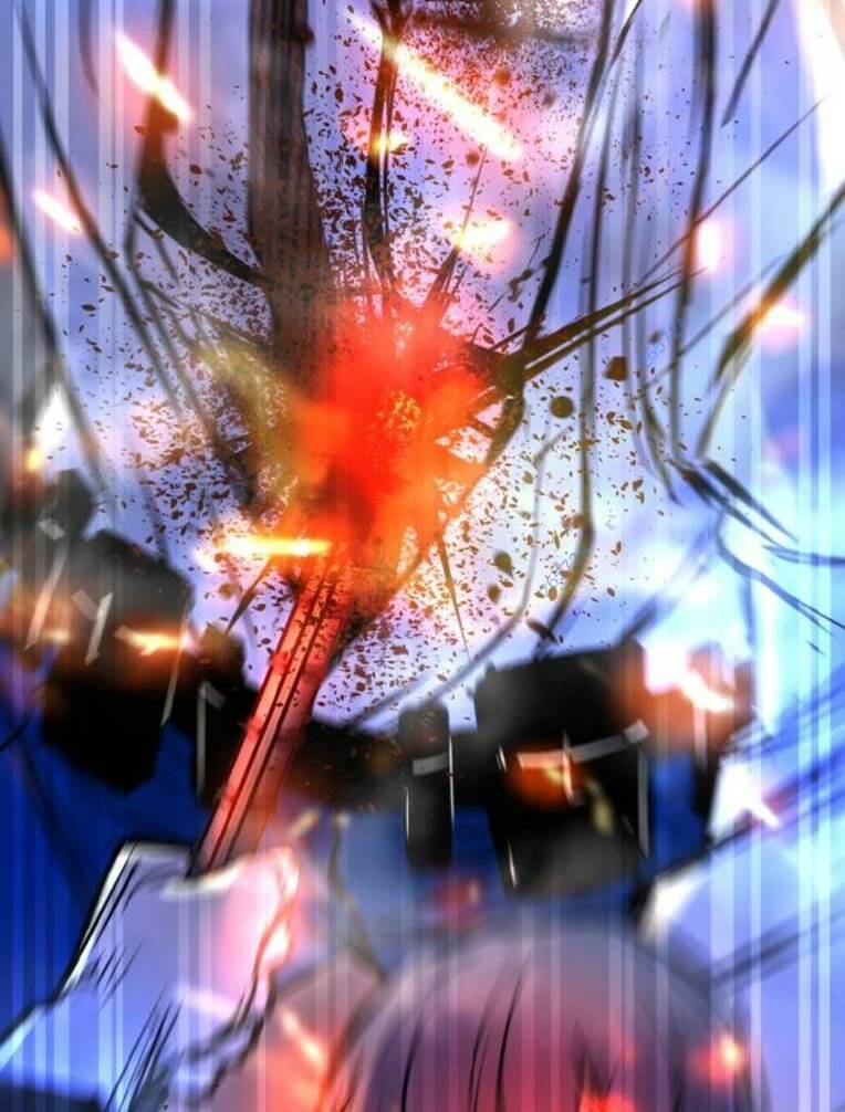 Phòng Gym Hanlim Chapter 133 - Trang 2