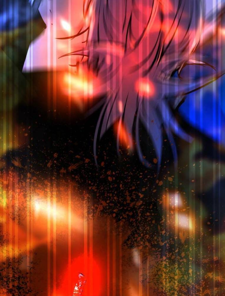 Phòng Gym Hanlim Chapter 133 - Trang 2