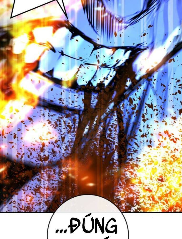 Phòng Gym Hanlim Chapter 133 - Trang 2