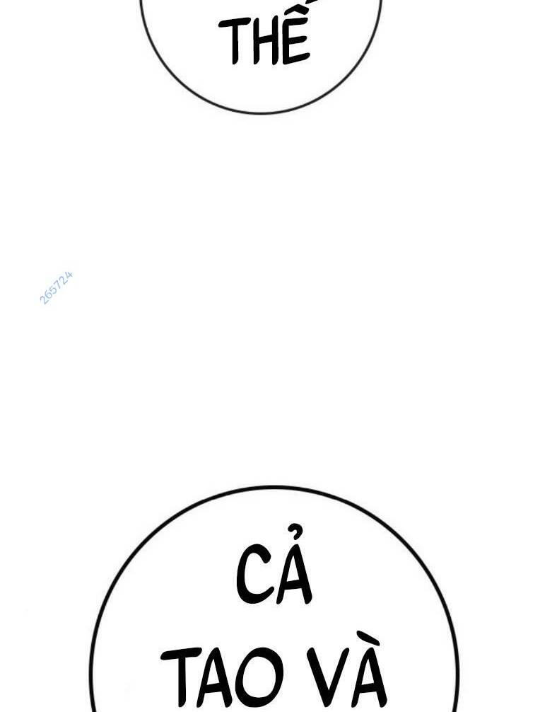 Phòng Gym Hanlim Chapter 133 - Trang 2