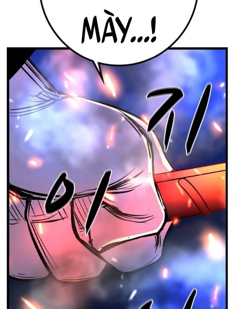 Phòng Gym Hanlim Chapter 133 - Trang 2