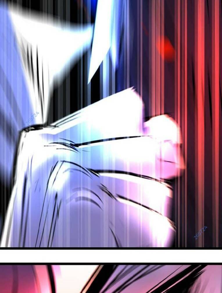 Phòng Gym Hanlim Chapter 133 - Trang 2