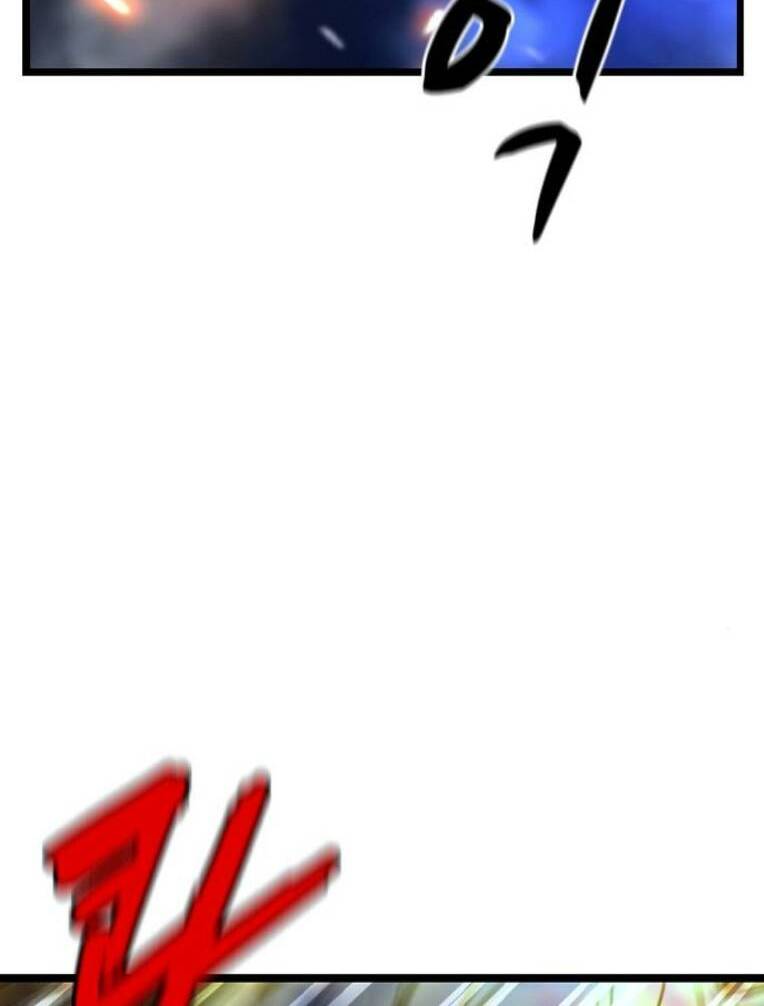 Phòng Gym Hanlim Chapter 133 - Trang 2