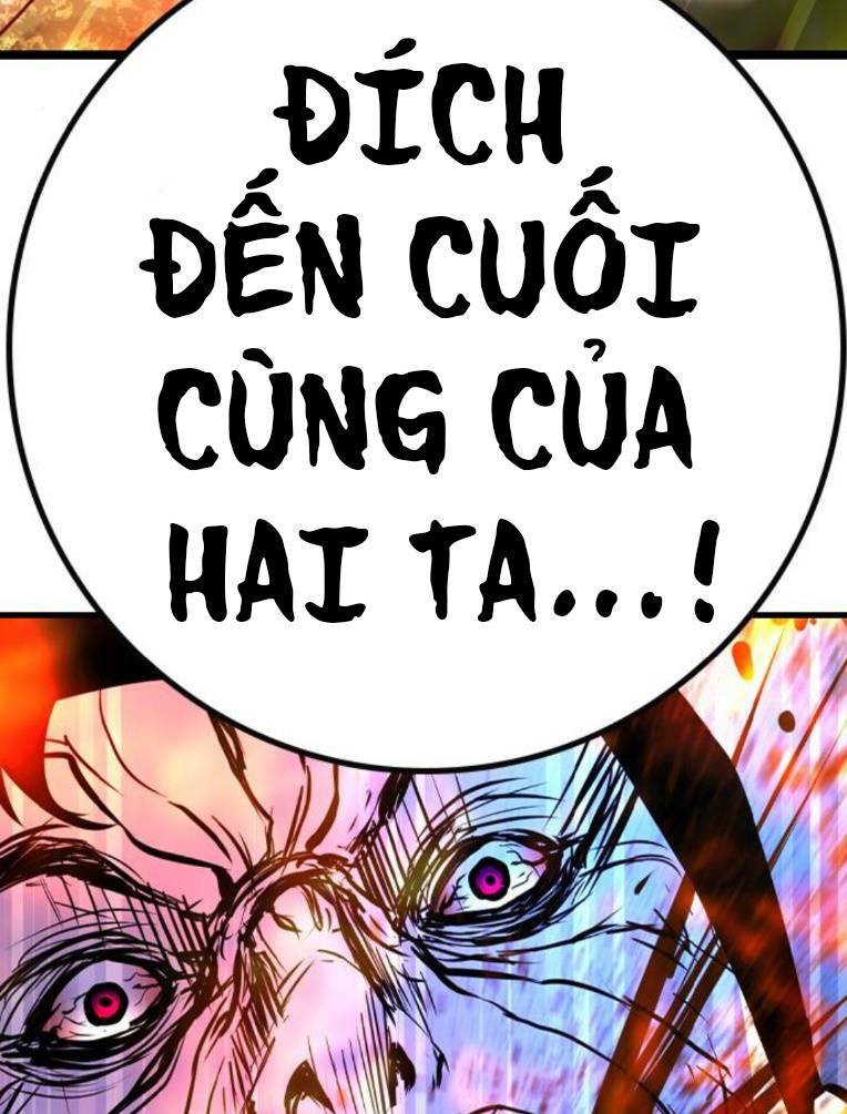 Phòng Gym Hanlim Chapter 133 - Trang 2