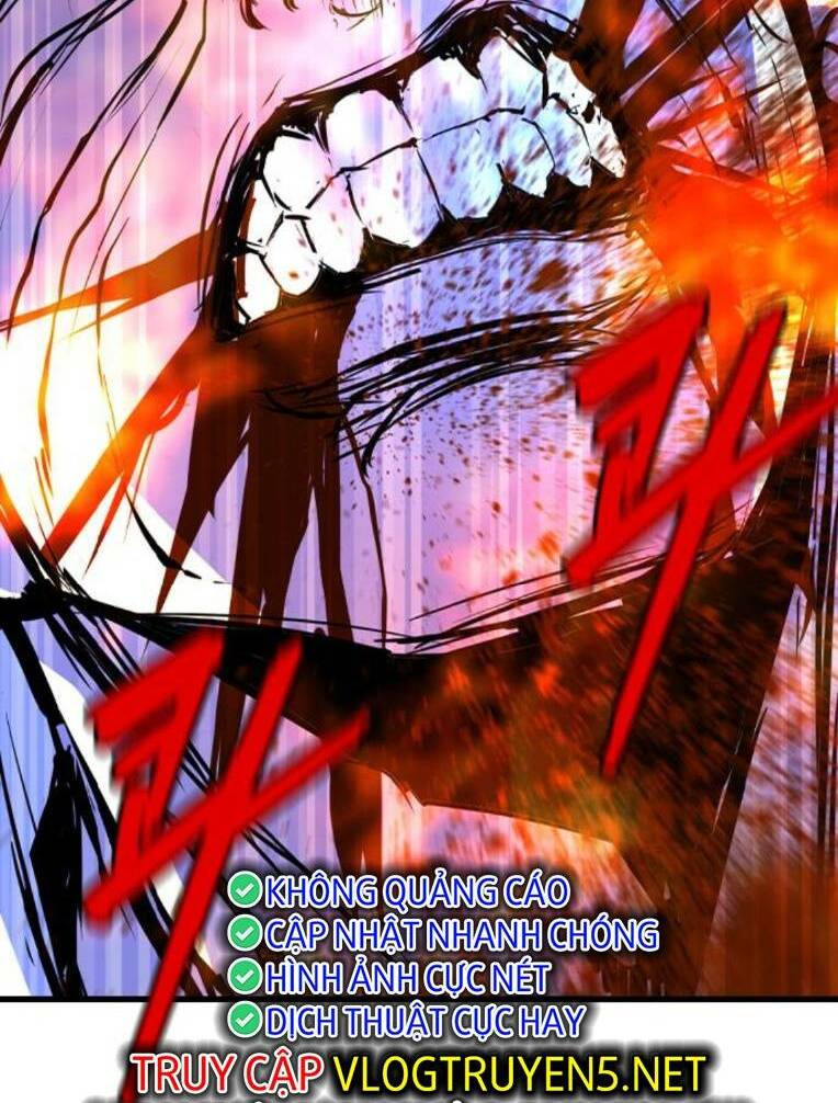 Phòng Gym Hanlim Chapter 133 - Trang 2