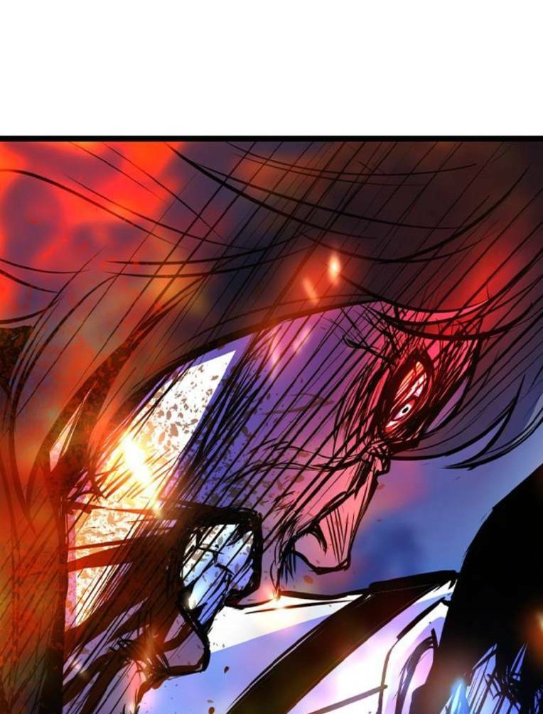 Phòng Gym Hanlim Chapter 133 - Trang 2