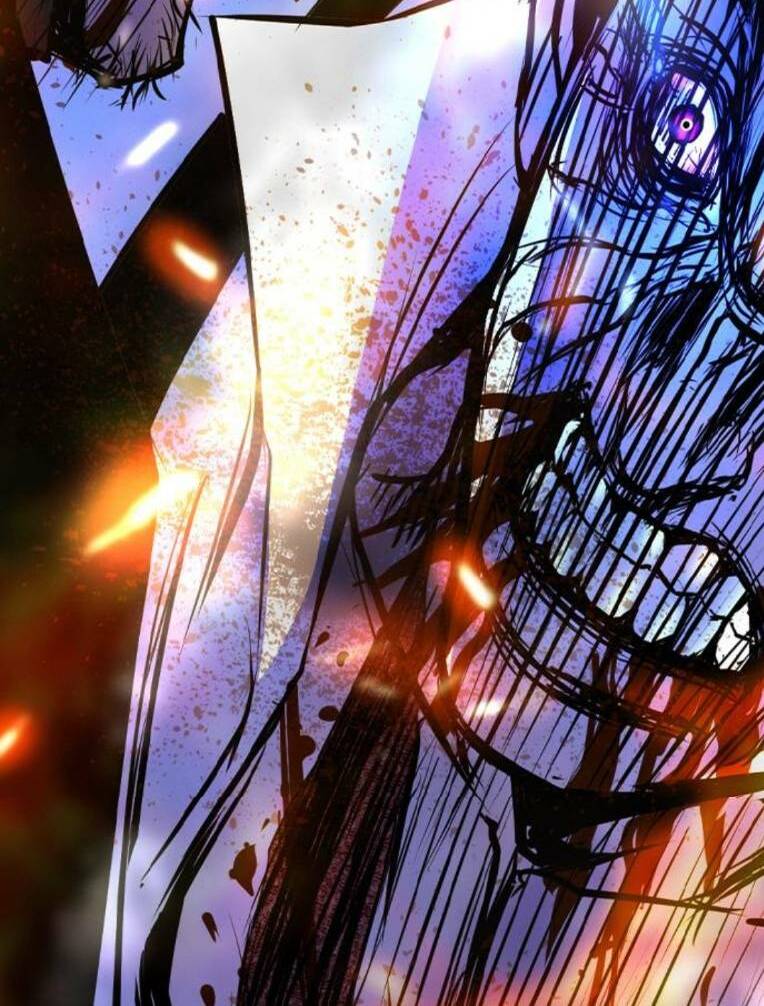 Phòng Gym Hanlim Chapter 133 - Trang 2