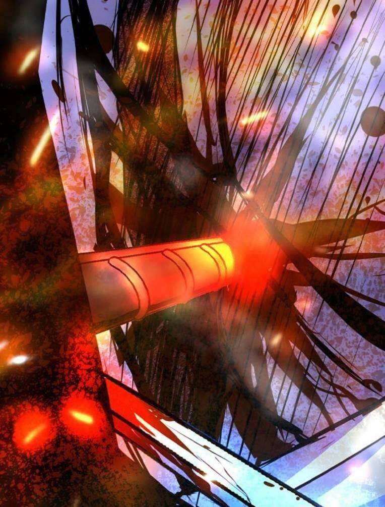 Phòng Gym Hanlim Chapter 133 - Trang 2