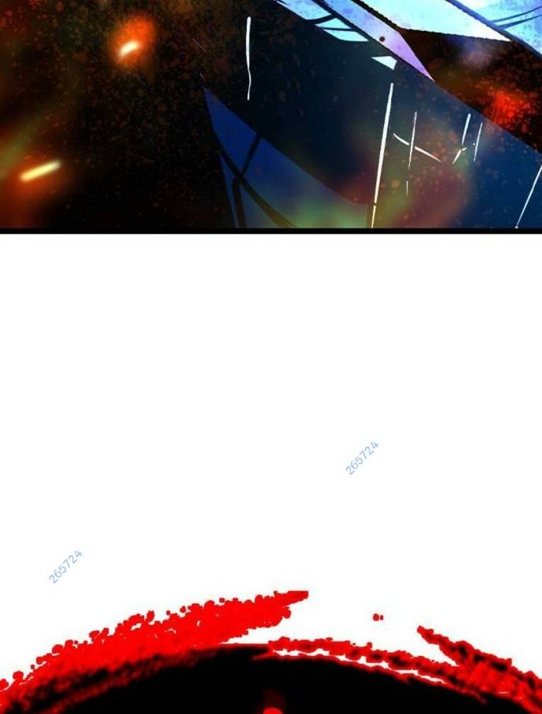 Phòng Gym Hanlim Chapter 133 - Trang 2