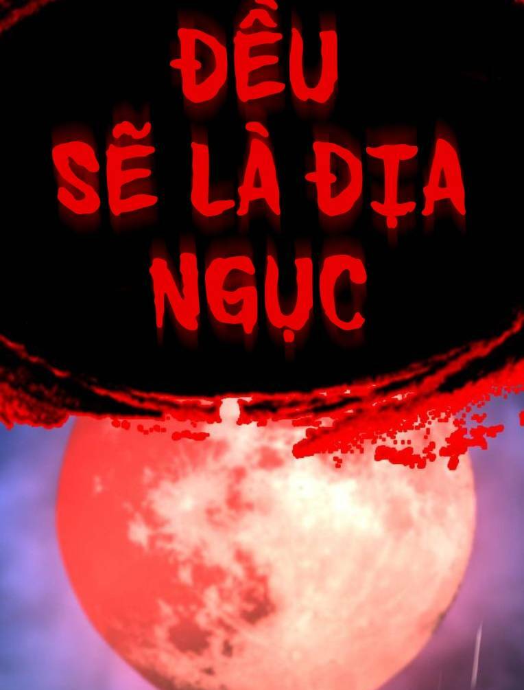 Phòng Gym Hanlim Chapter 133 - Trang 2