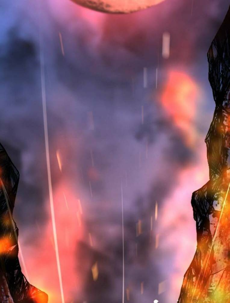 Phòng Gym Hanlim Chapter 133 - Trang 2