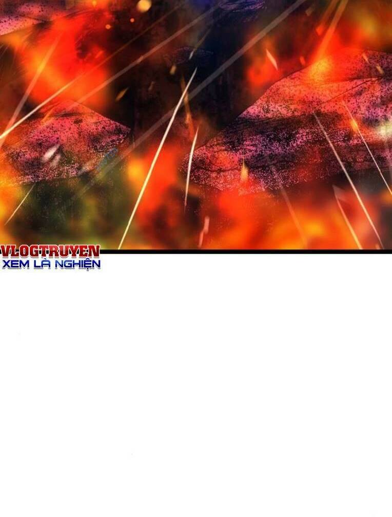 Phòng Gym Hanlim Chapter 133 - Trang 2