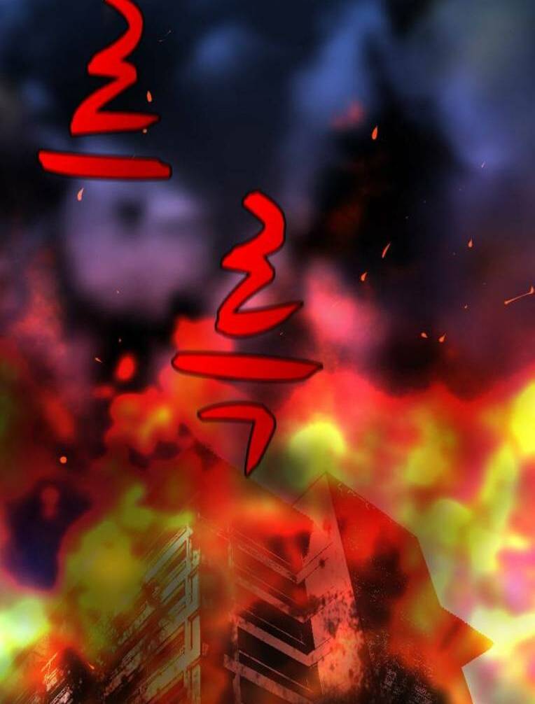 Phòng Gym Hanlim Chapter 133 - Trang 2