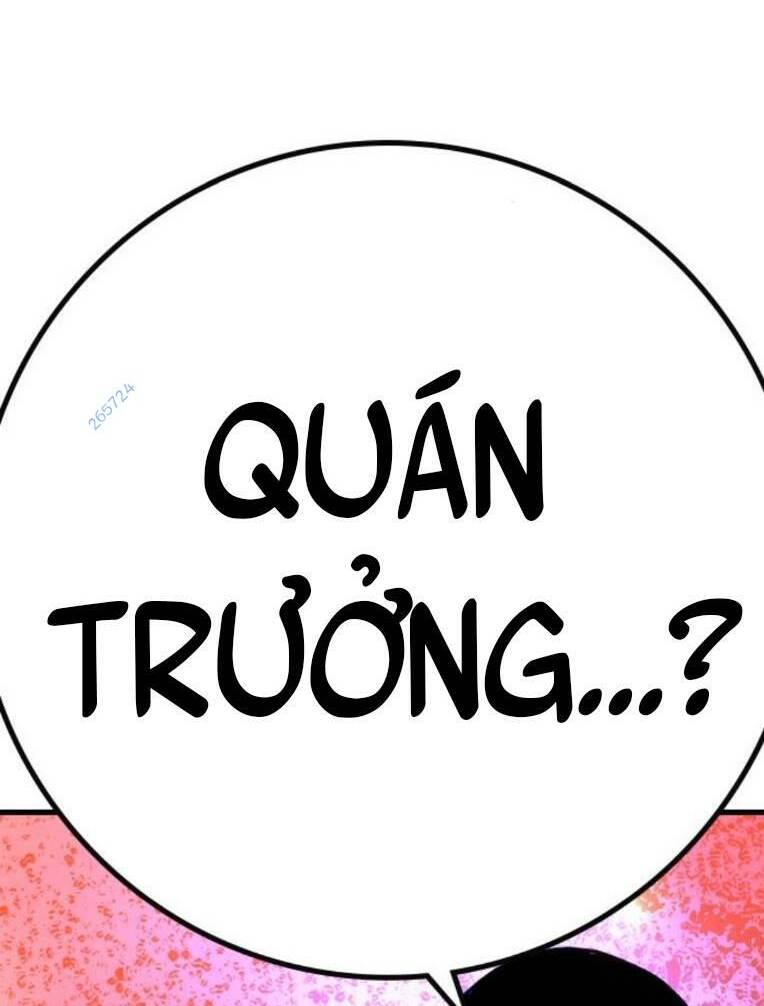 Phòng Gym Hanlim Chapter 133 - Trang 2