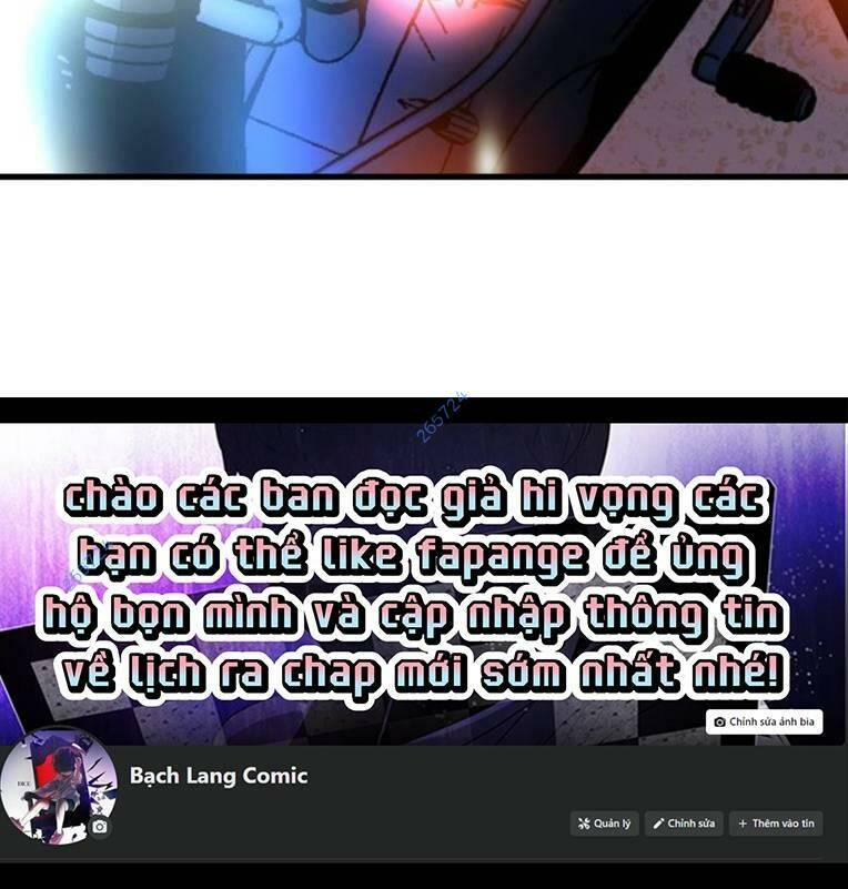 Phòng Gym Hanlim Chapter 133 - Trang 2