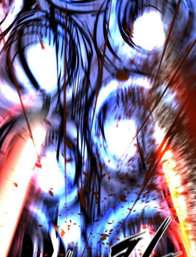 Phòng Gym Hanlim Chapter 133 - Trang 2