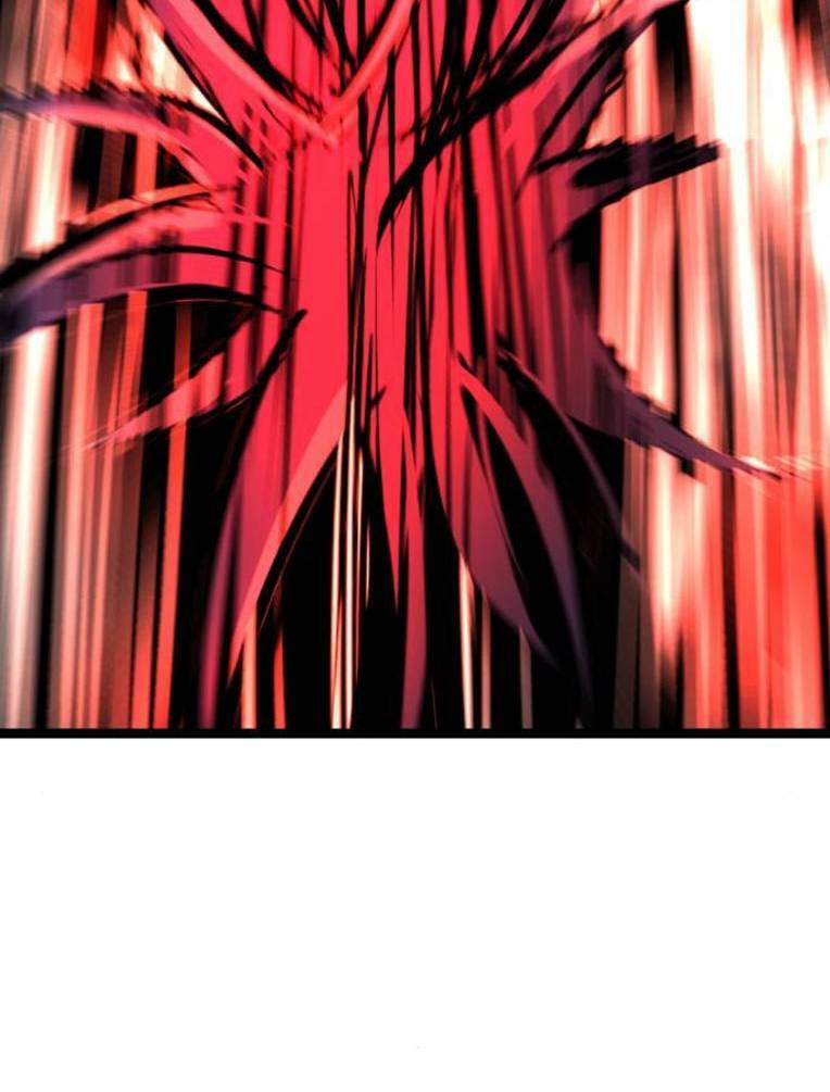 Phòng Gym Hanlim Chapter 133 - Trang 2