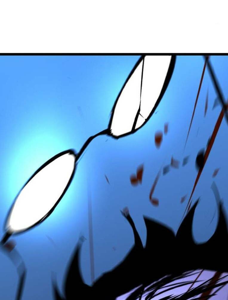 Phòng Gym Hanlim Chapter 133 - Trang 2