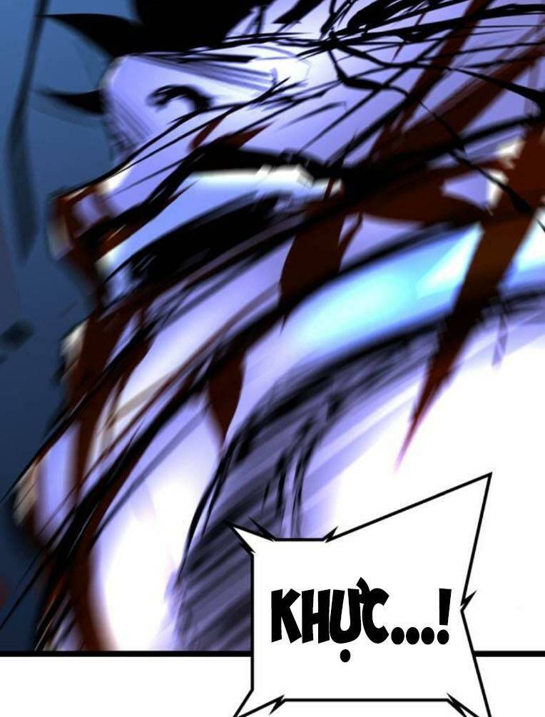 Phòng Gym Hanlim Chapter 133 - Trang 2