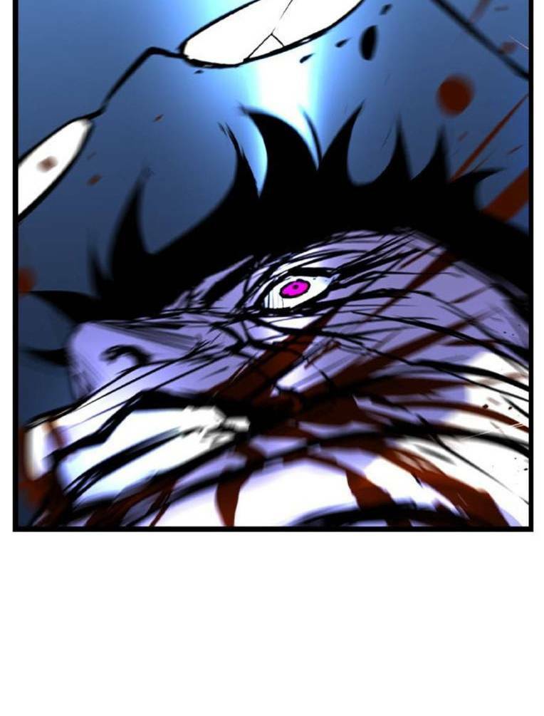 Phòng Gym Hanlim Chapter 133 - Trang 2