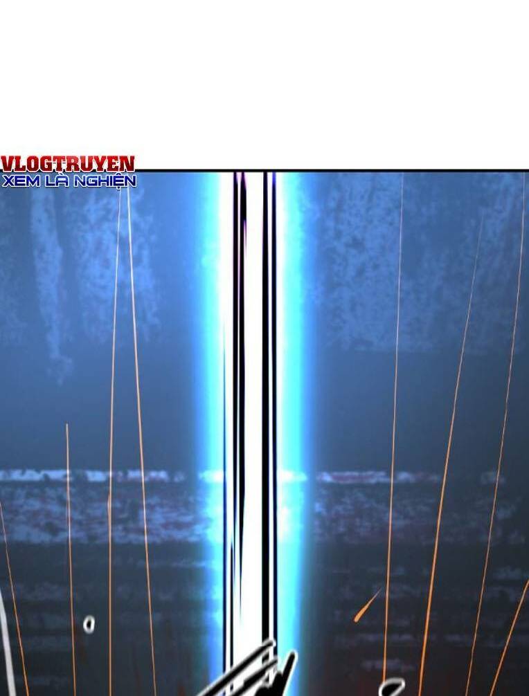 Phòng Gym Hanlim Chapter 133 - Trang 2