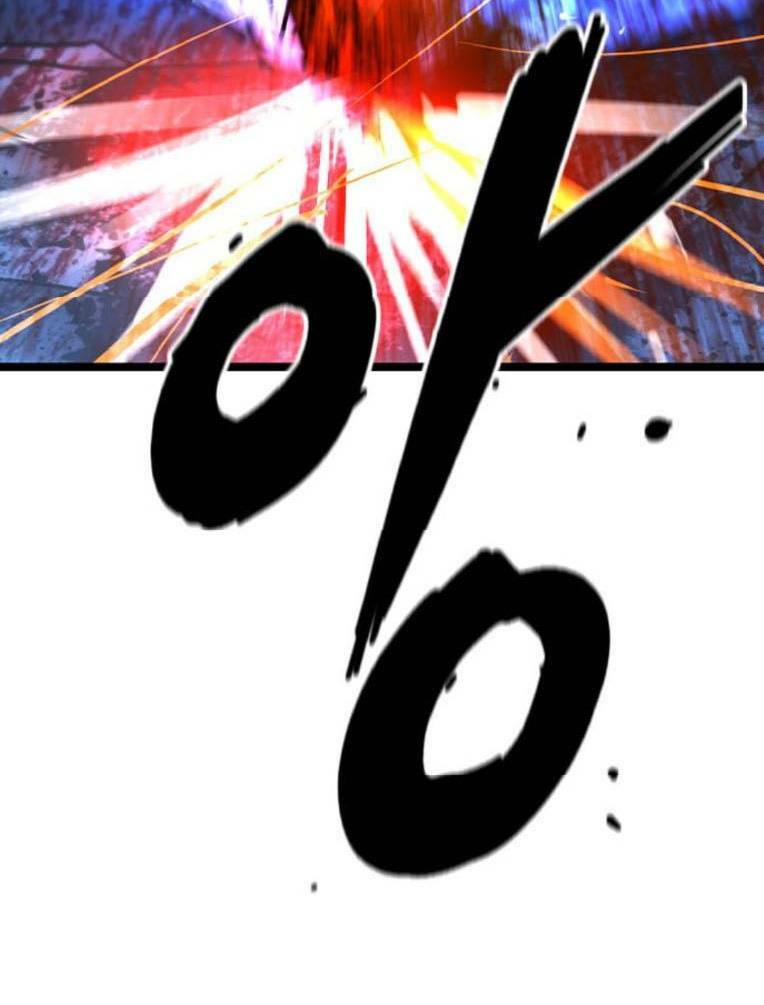 Phòng Gym Hanlim Chapter 133 - Trang 2