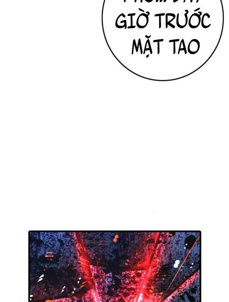 Phòng Gym Hanlim Chapter 133 - Trang 2