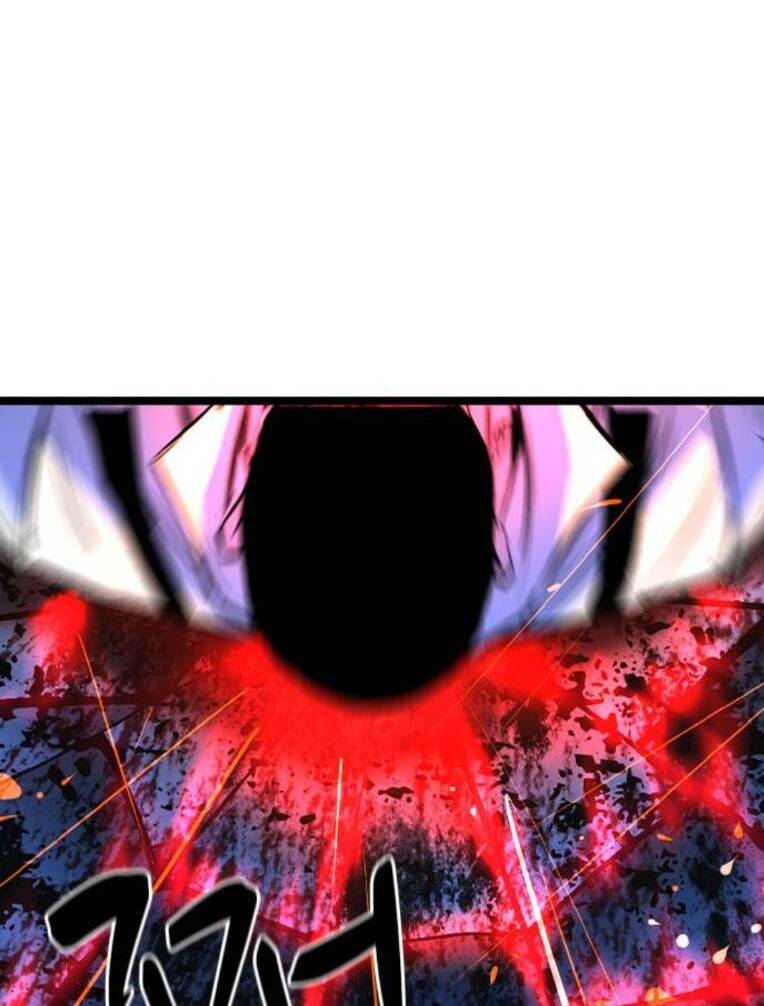 Phòng Gym Hanlim Chapter 133 - Trang 2