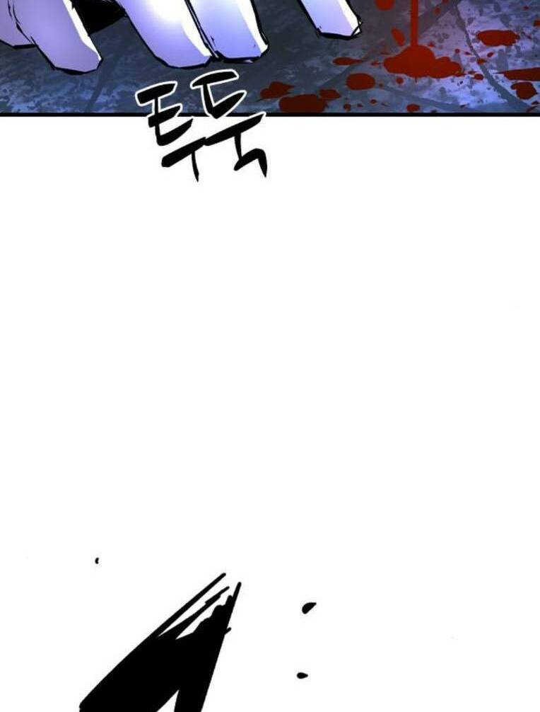 Phòng Gym Hanlim Chapter 133 - Trang 2