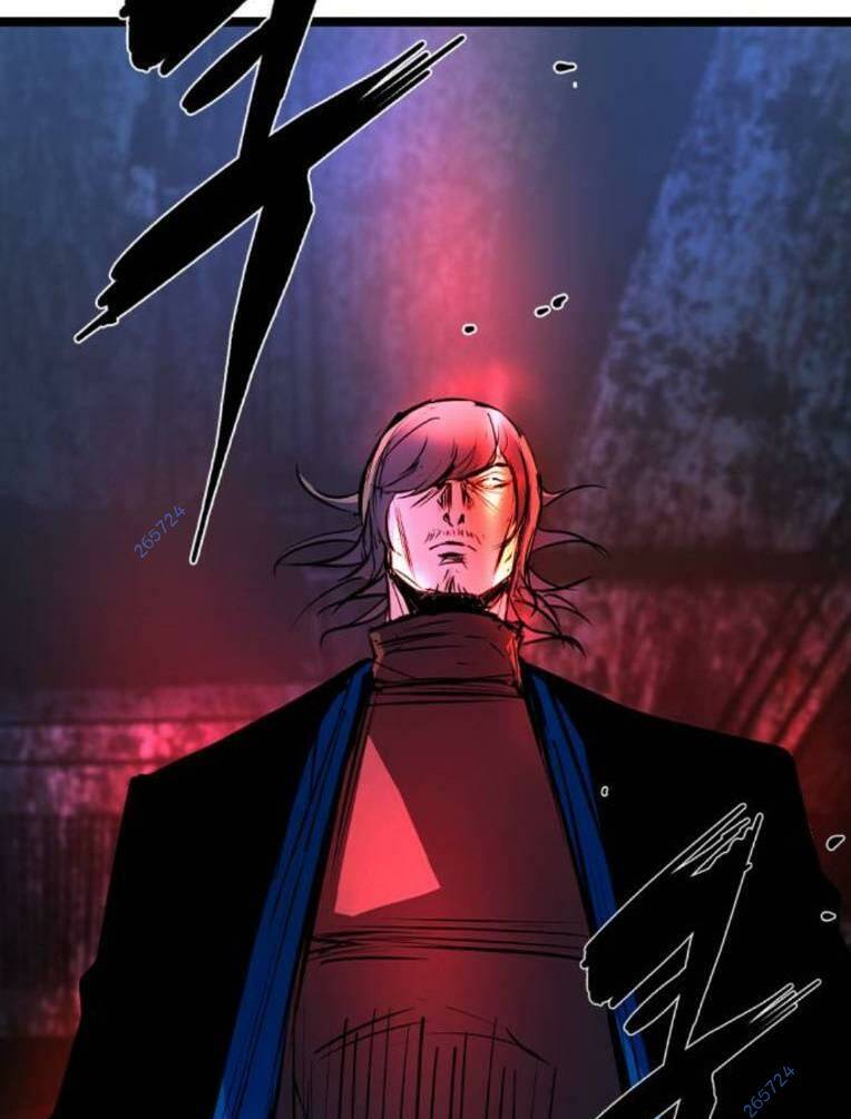 Phòng Gym Hanlim Chapter 133 - Trang 2