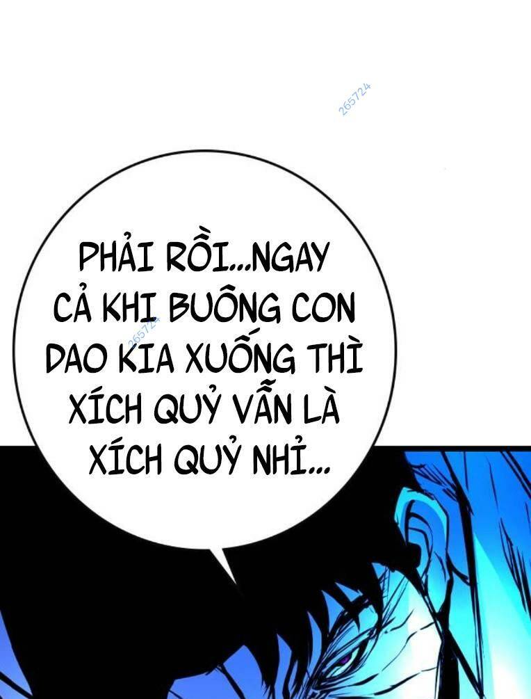 Phòng Gym Hanlim Chapter 133 - Trang 2
