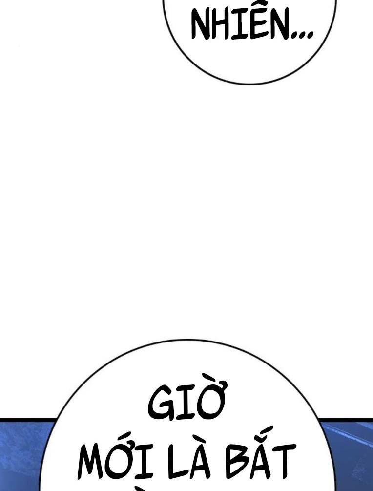 Phòng Gym Hanlim Chapter 133 - Trang 2