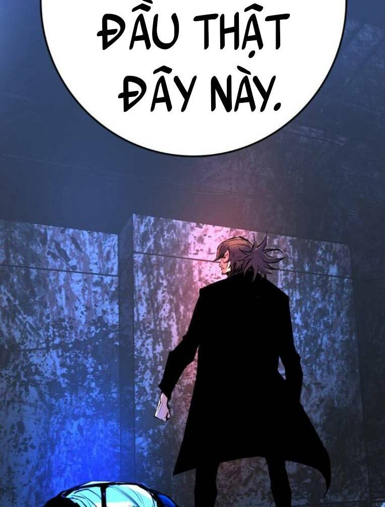 Phòng Gym Hanlim Chapter 133 - Trang 2