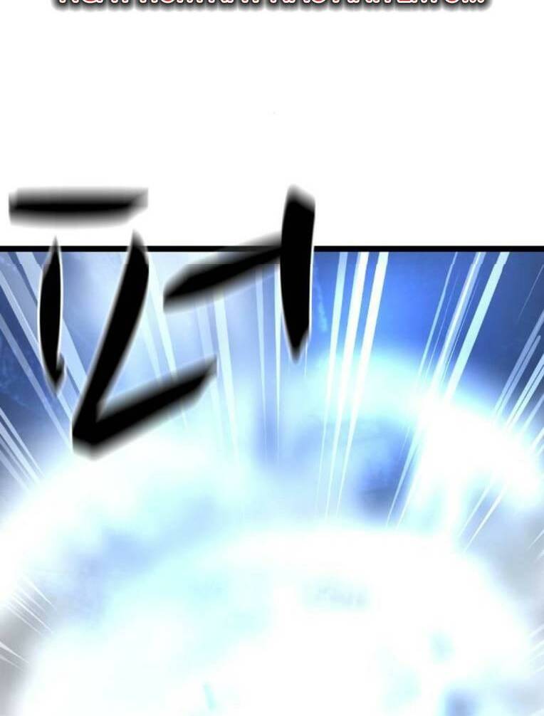 Phòng Gym Hanlim Chapter 133 - Trang 2